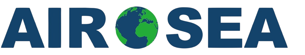 Offcanvas Logo