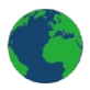 Airosea International